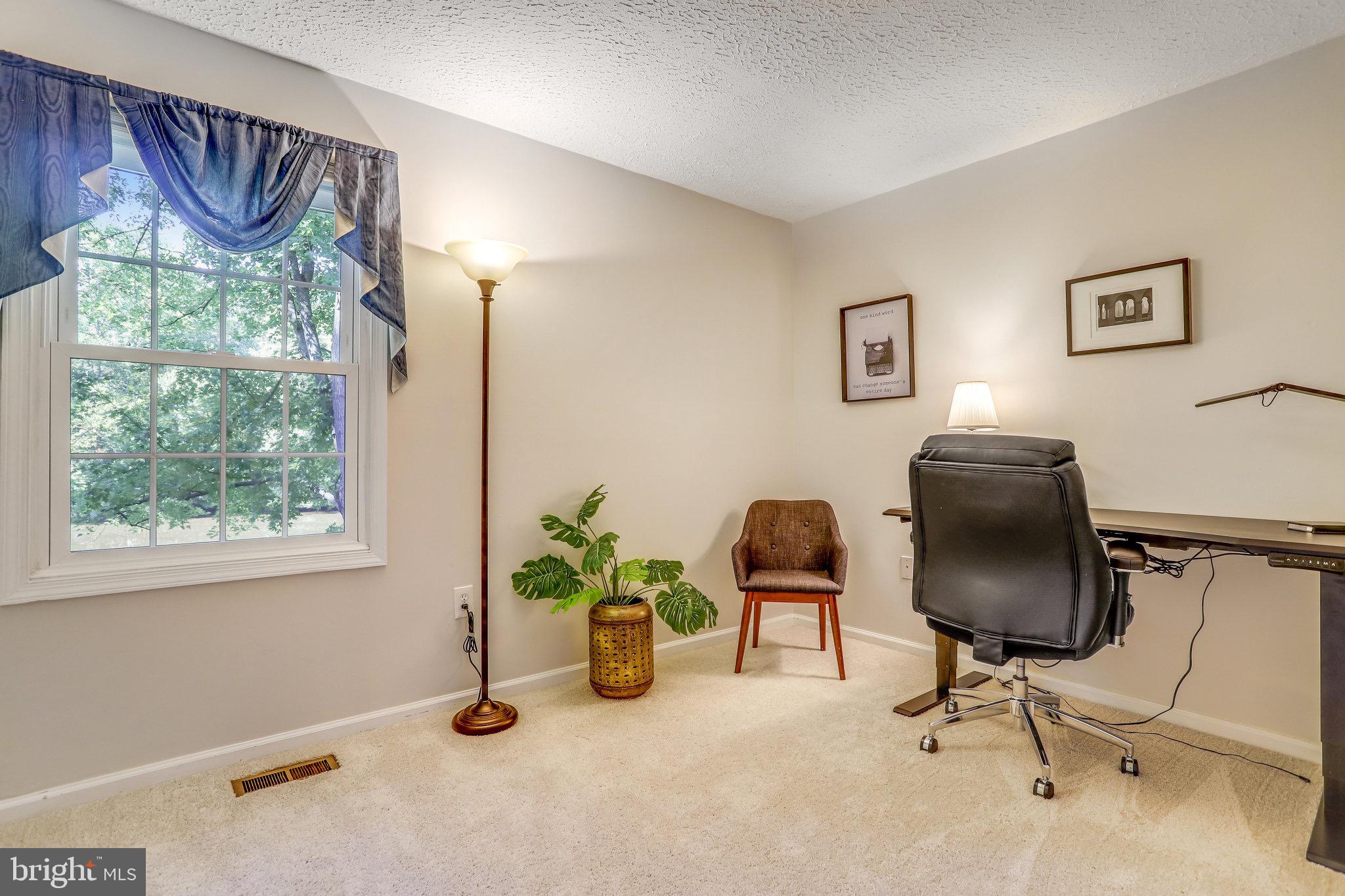 6103 Winter Park Drive Burke, VA 22015 - Photo 50 of 93 Bedroom 5