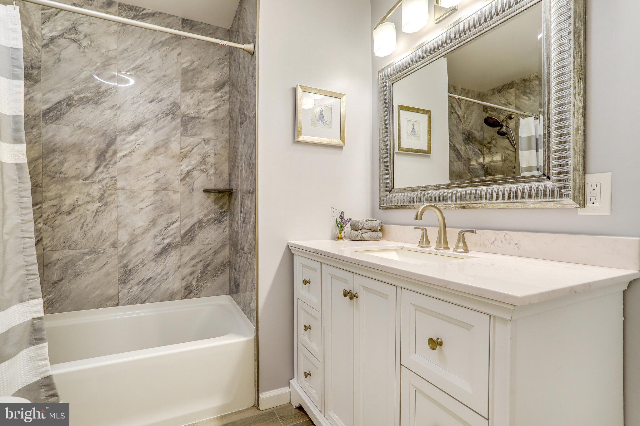 6103 Winter Park Drive Burke, VA 22015 - Photo 54 of 93