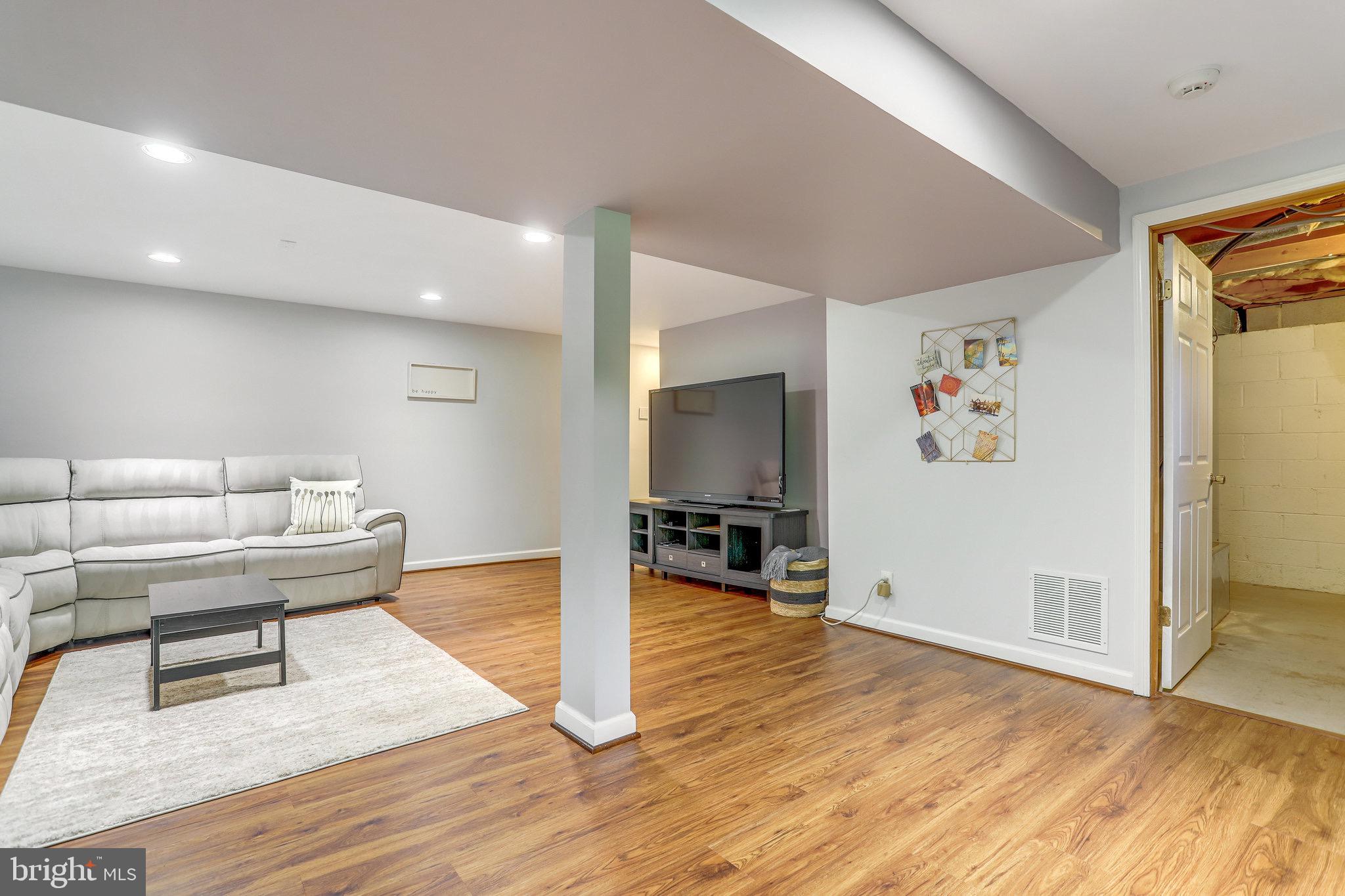 6103 Winter Park Drive Burke, VA 22015 - Photo 60 of 93