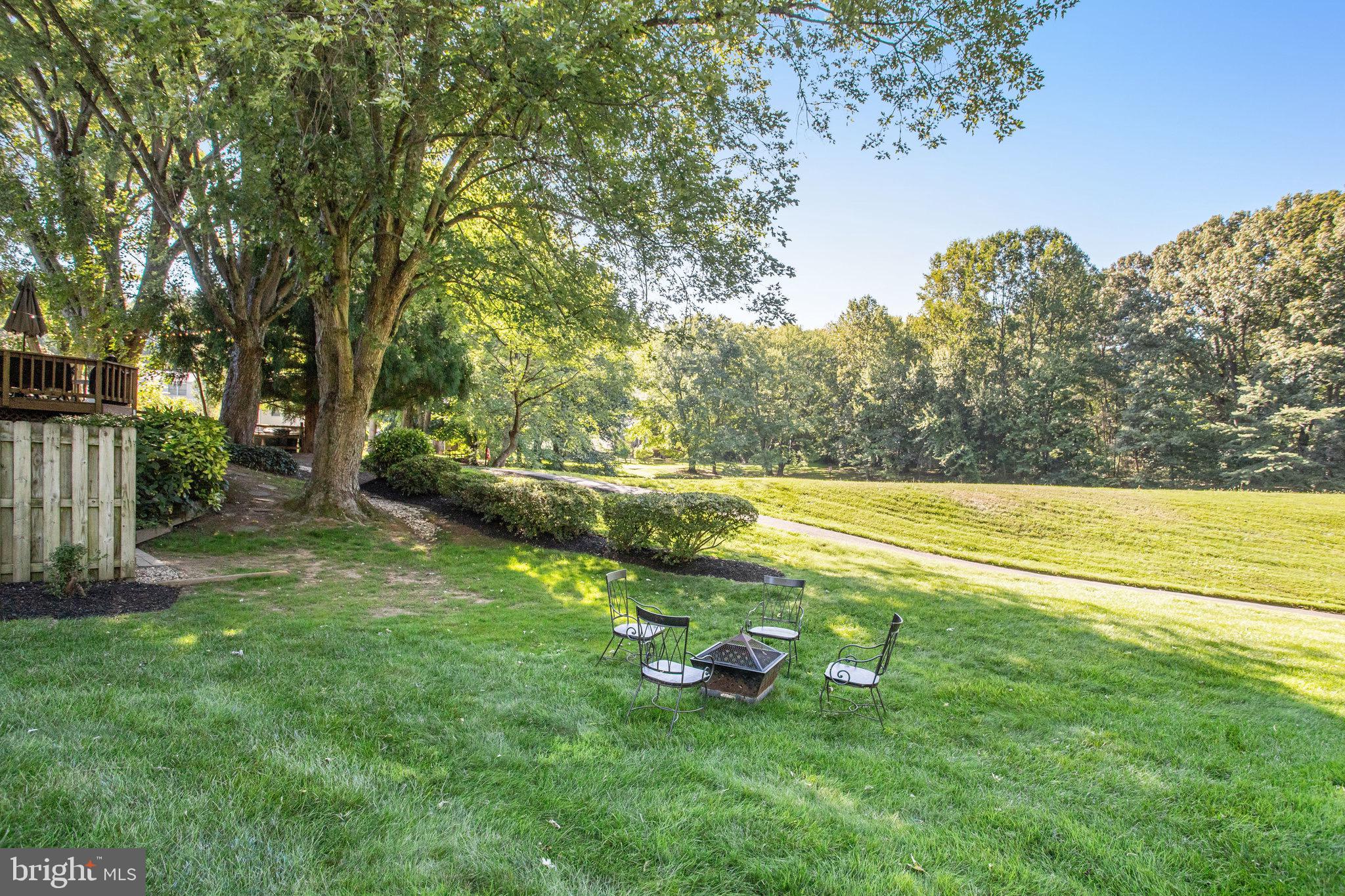 6103 Winter Park Drive Burke, VA 22015 - Photo 80 of 93