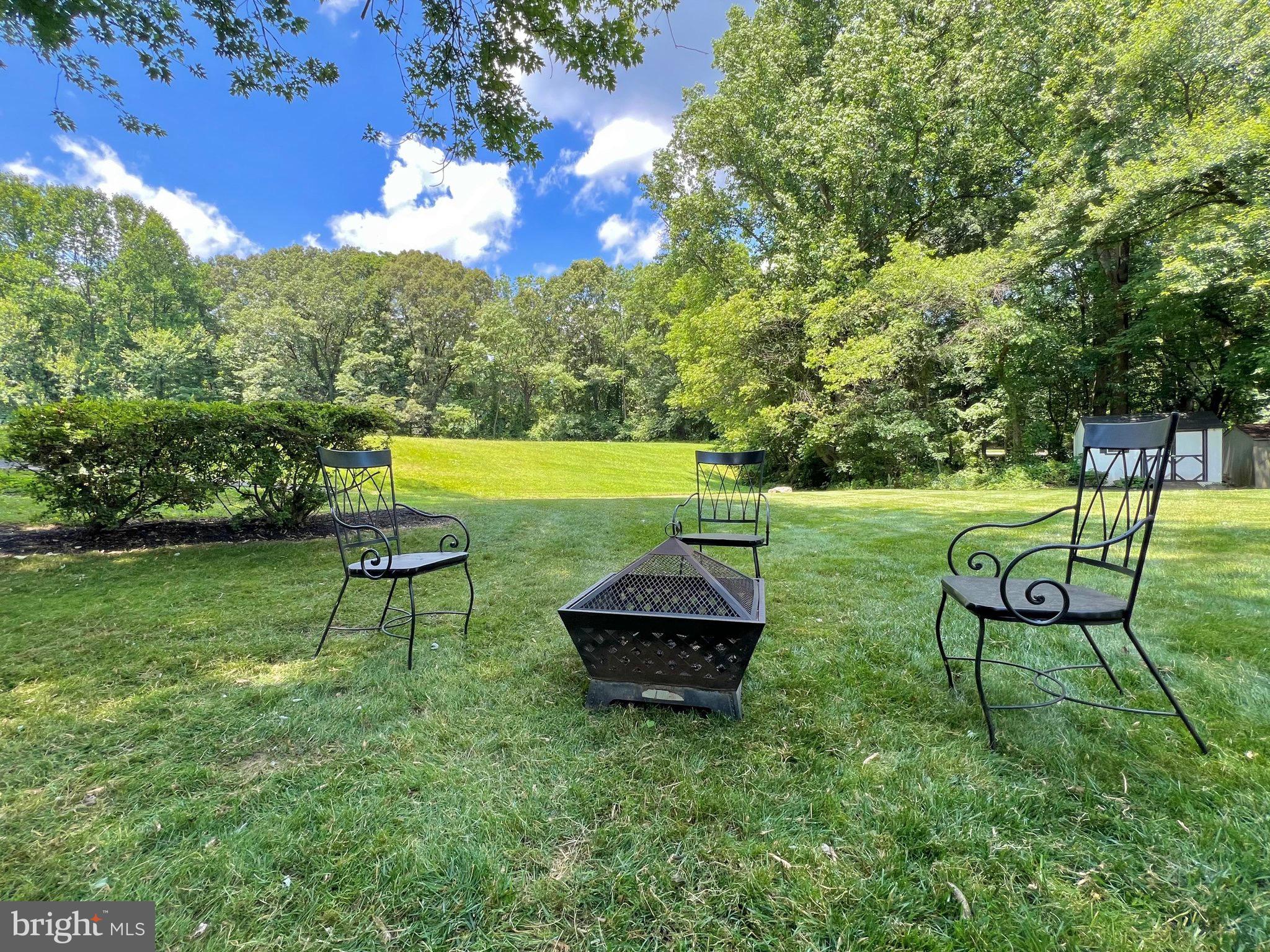 6103 Winter Park Drive Burke, VA 22015 - Photo 81 of 93