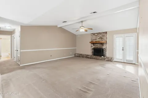 $225,000 | 206 Open Meadows Drive, Lafayette, LA 70506