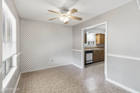 $225,000 | 206 Open Meadows Drive, Lafayette, LA 70506