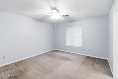 $225,000 | 206 Open Meadows Drive, Lafayette, LA 70506