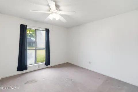 $225,000 | 206 Open Meadows Drive, Lafayette, LA 70506