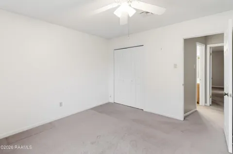 $225,000 | 206 Open Meadows Drive, Lafayette, LA 70506