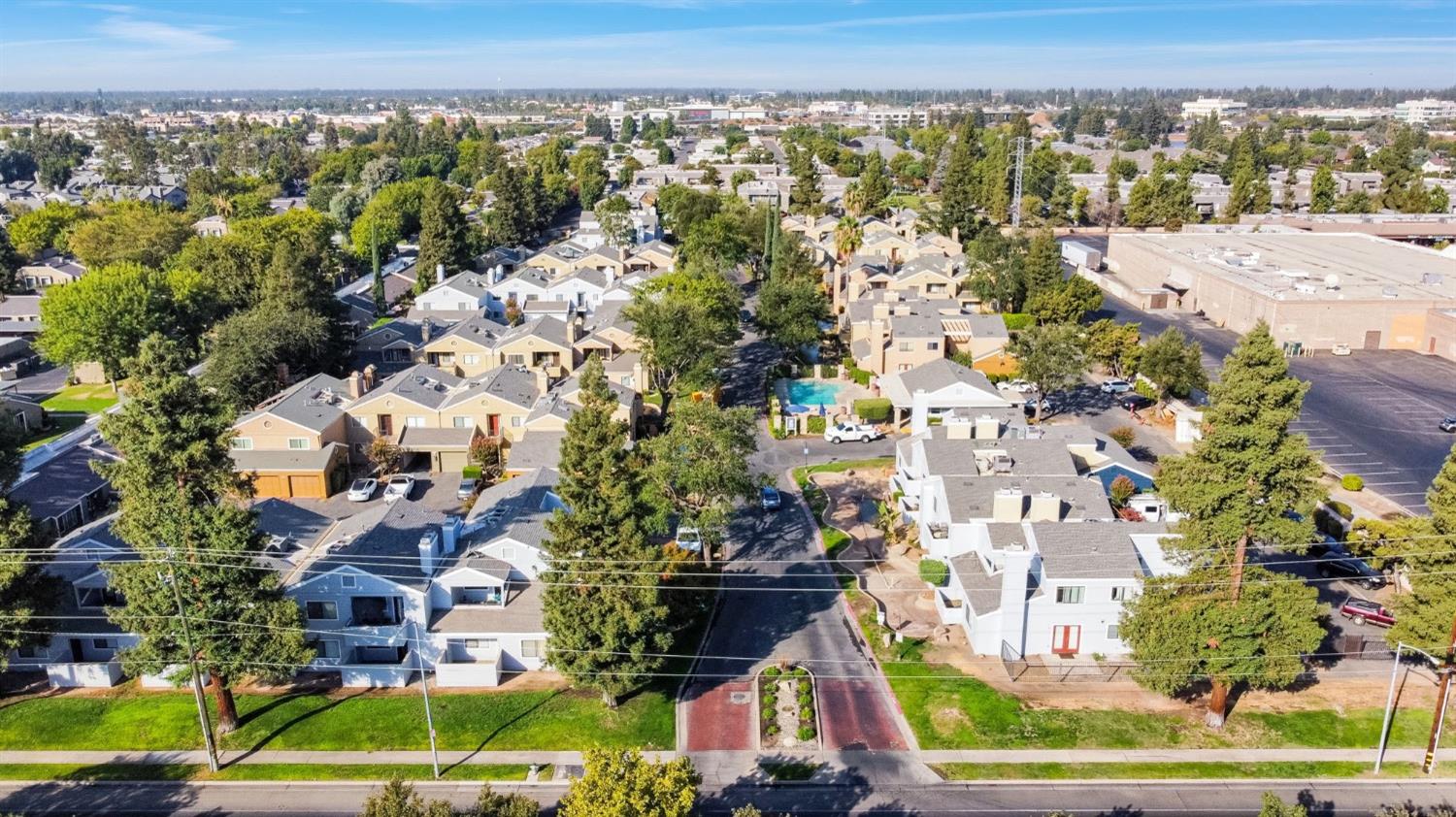 7675 North First Street, Unit 136 Fresno, CA 93720 - Photo 42 of 42