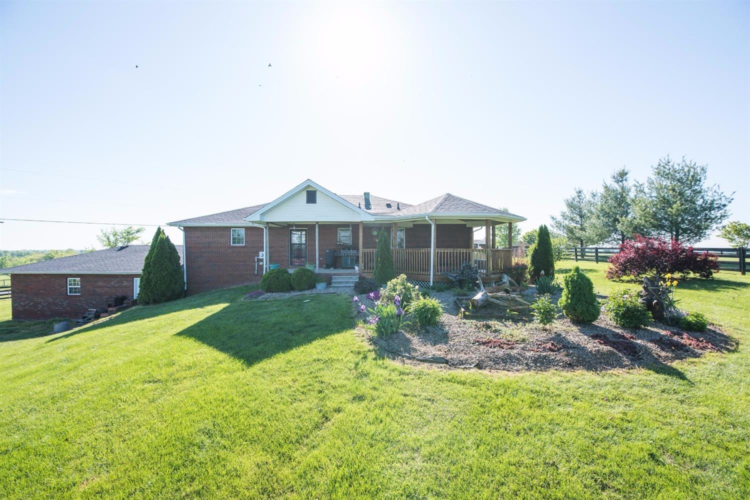 2500 Osborne Road Mount Sterling, KY 40353 - Photo 8 of 49 Photo 8