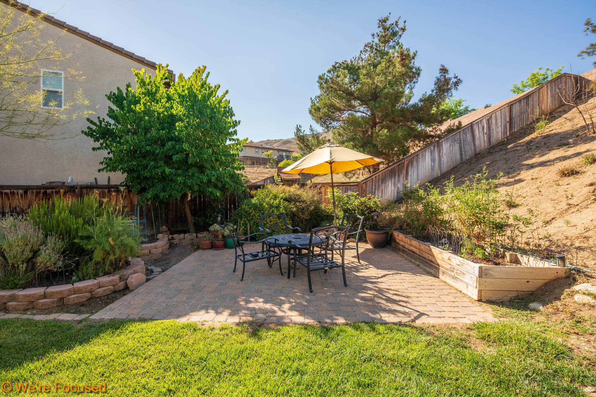 33856 Augusta Circle Yucaipa, CA 92399 - Photo 37 of 55 Were Focused 33856 Augusta Cr-36