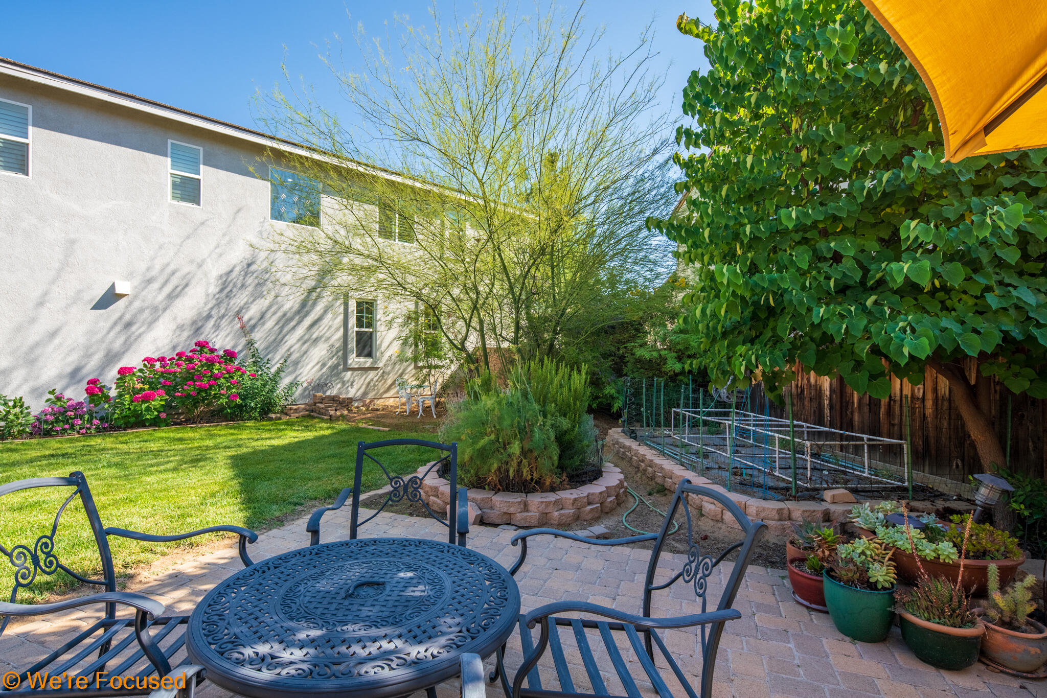 33856 Augusta Circle Yucaipa, CA 92399 - Photo 39 of 55 Were Focused 33856 Augusta Cr-38