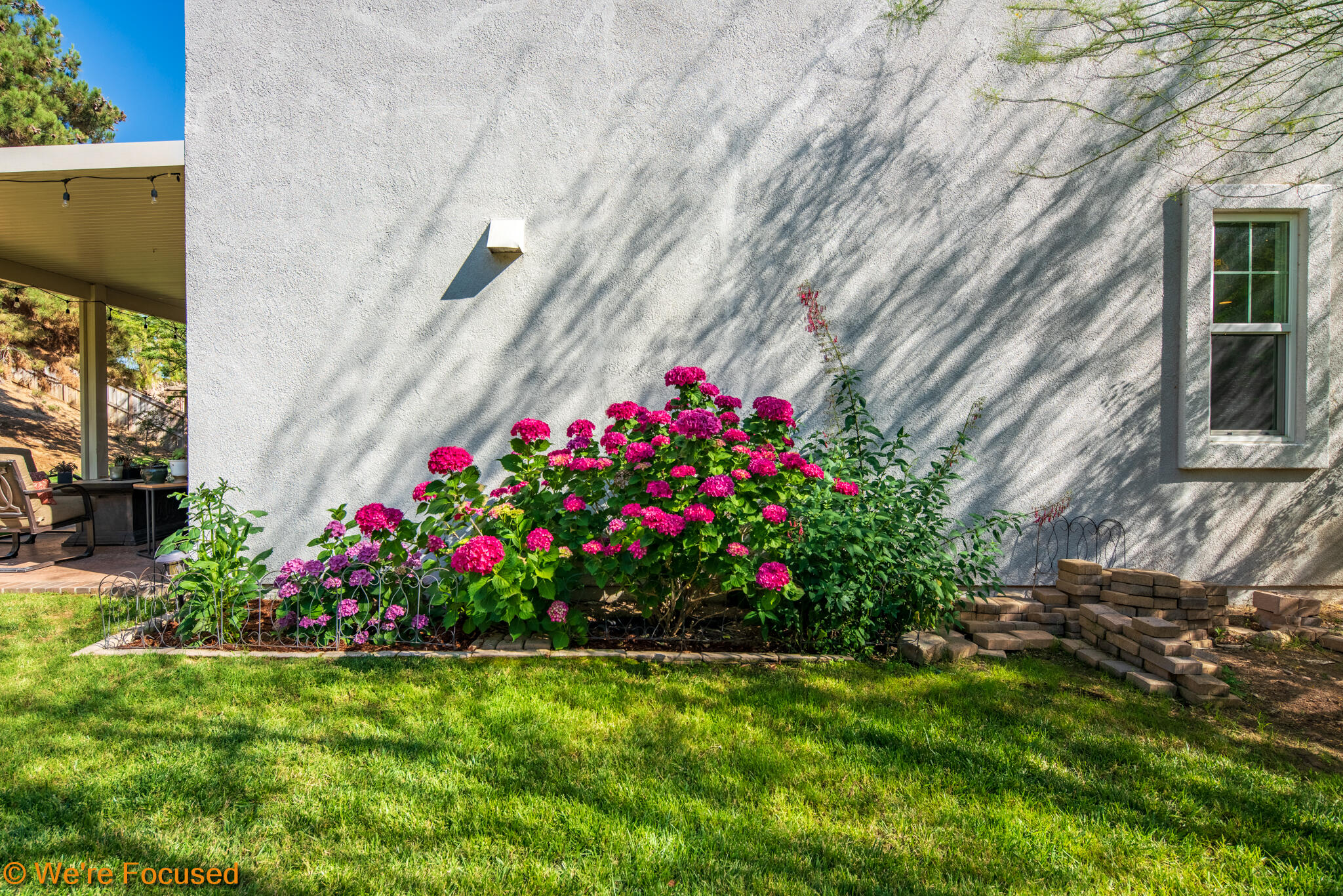 33856 Augusta Circle Yucaipa, CA 92399 - Photo 40 of 55 Were Focused 33856 Augusta Cr-39