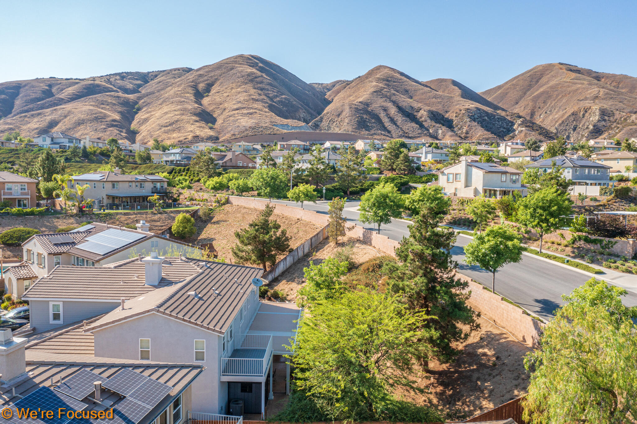 33856 Augusta Circle Yucaipa, CA 92399 - Photo 47 of 55 Were Focused 33856 Augusta Cr-47