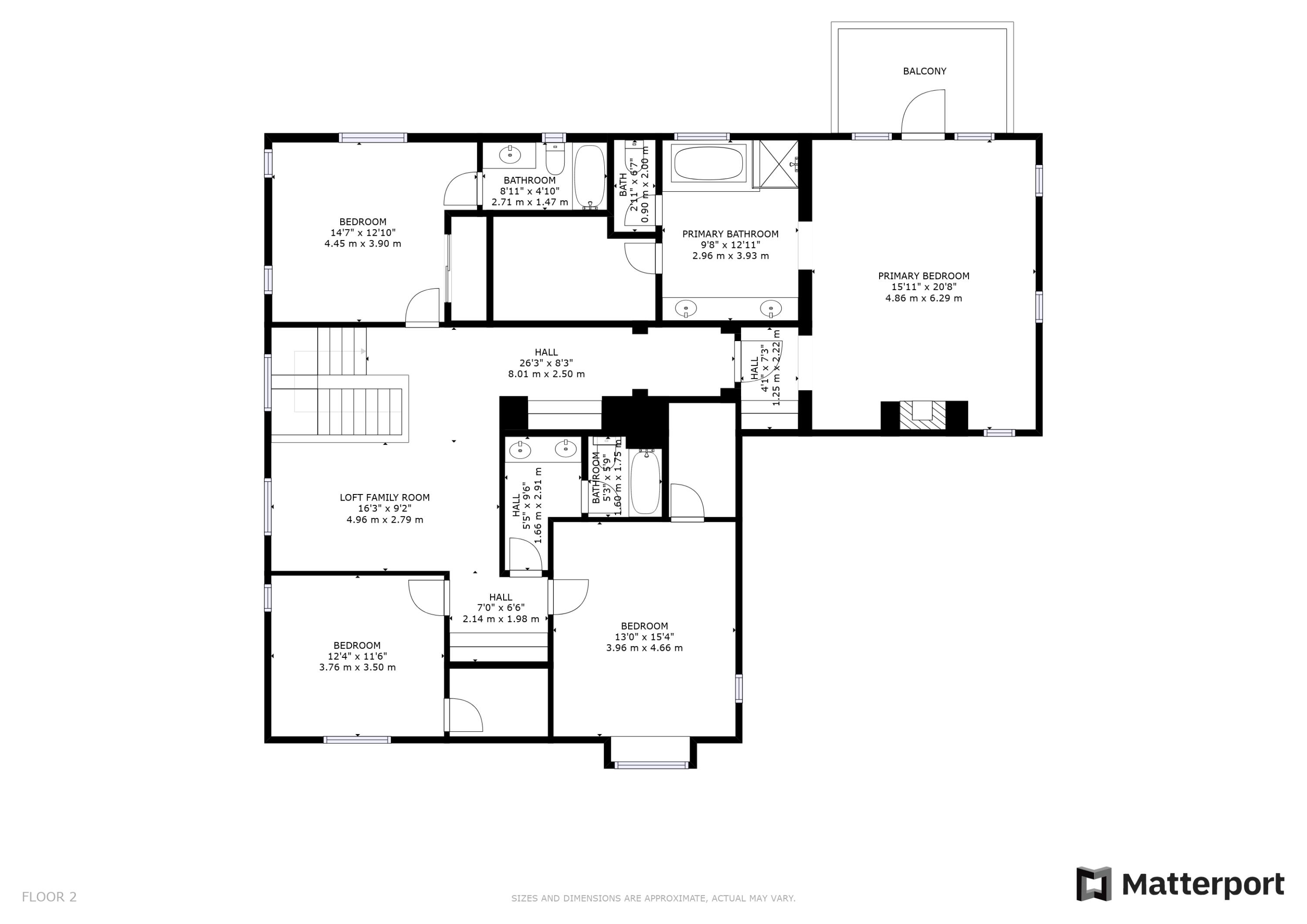 33856 Augusta Circle Yucaipa, CA 92399 - Photo 55 of 55 a picture of a rug