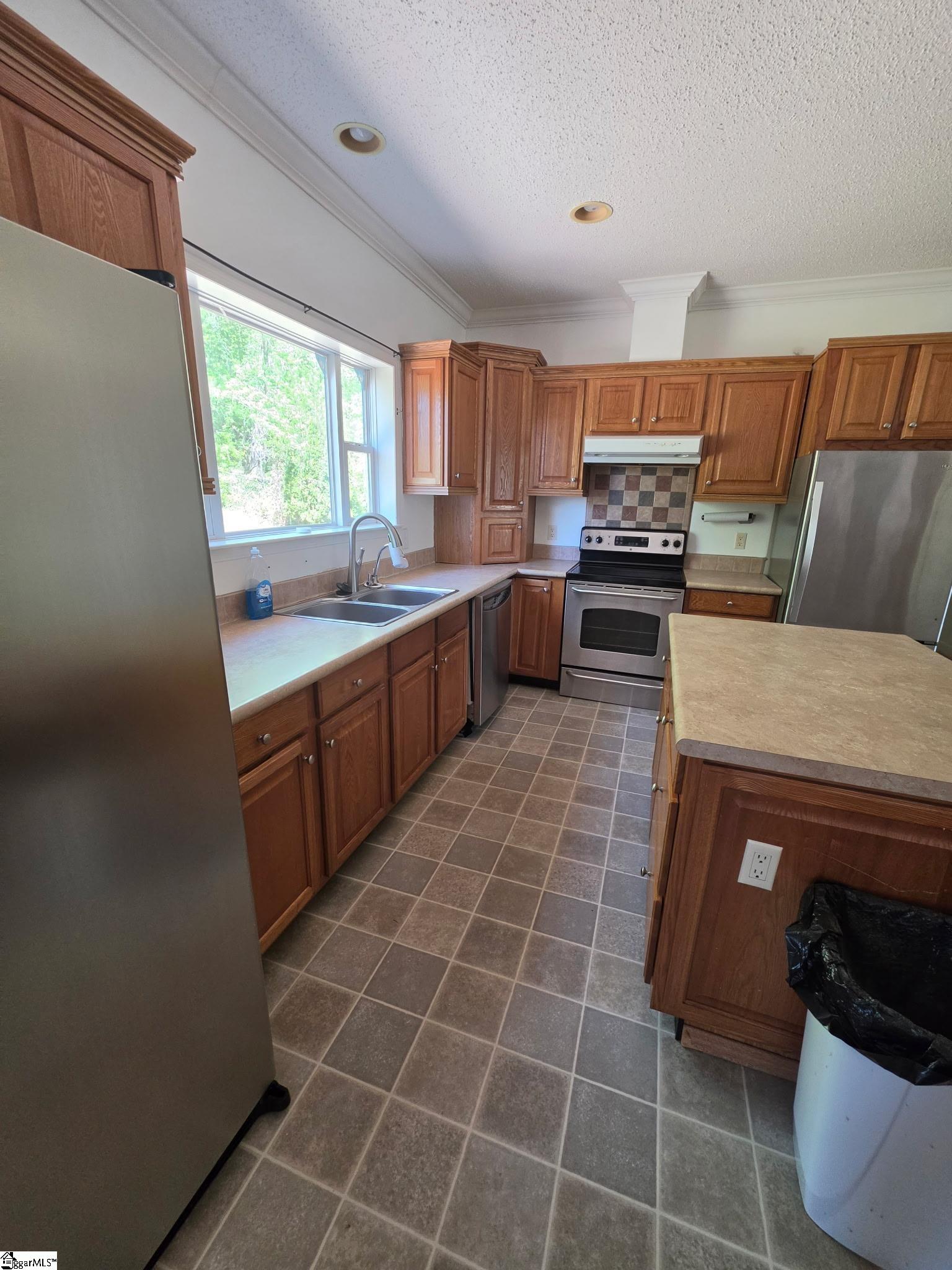1400 Massey Road Pendleton, SC 29670 - Photo 10 of 25