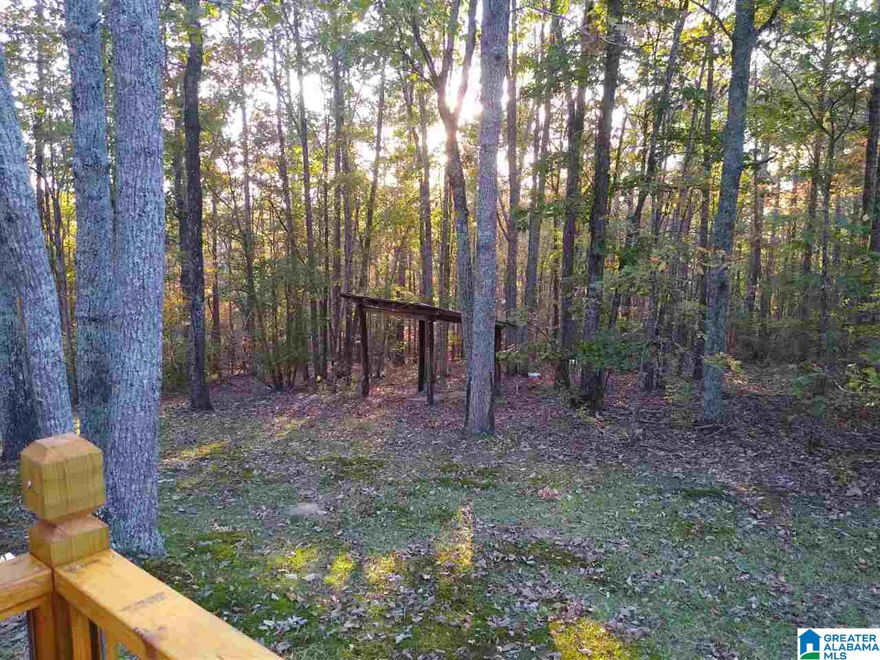 70 Dogwood Lane Oneonta, AL 35121 - Photo 17 of 22