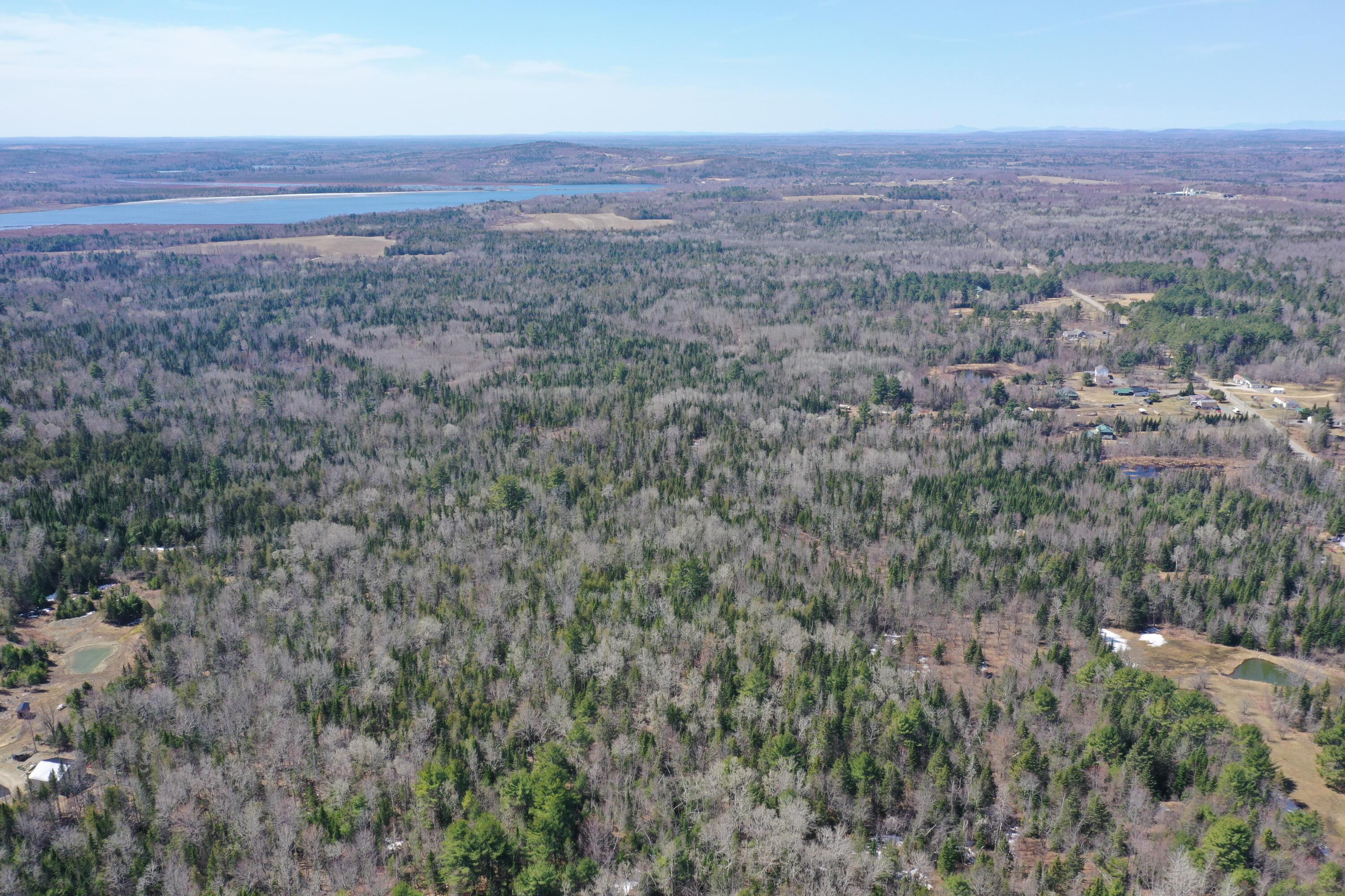 Lot 7 Ball Hill Road Etna, ME 04434 - Photo 7 of 10 76CBF7F8A533C71A34FA6C017A1D8F40