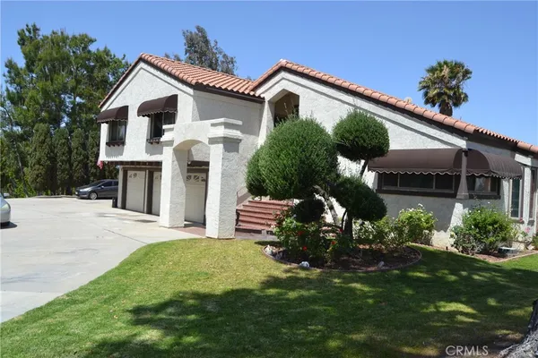$1,099,990 | 20370 Lakeridge Drive, Perris, CA 92570