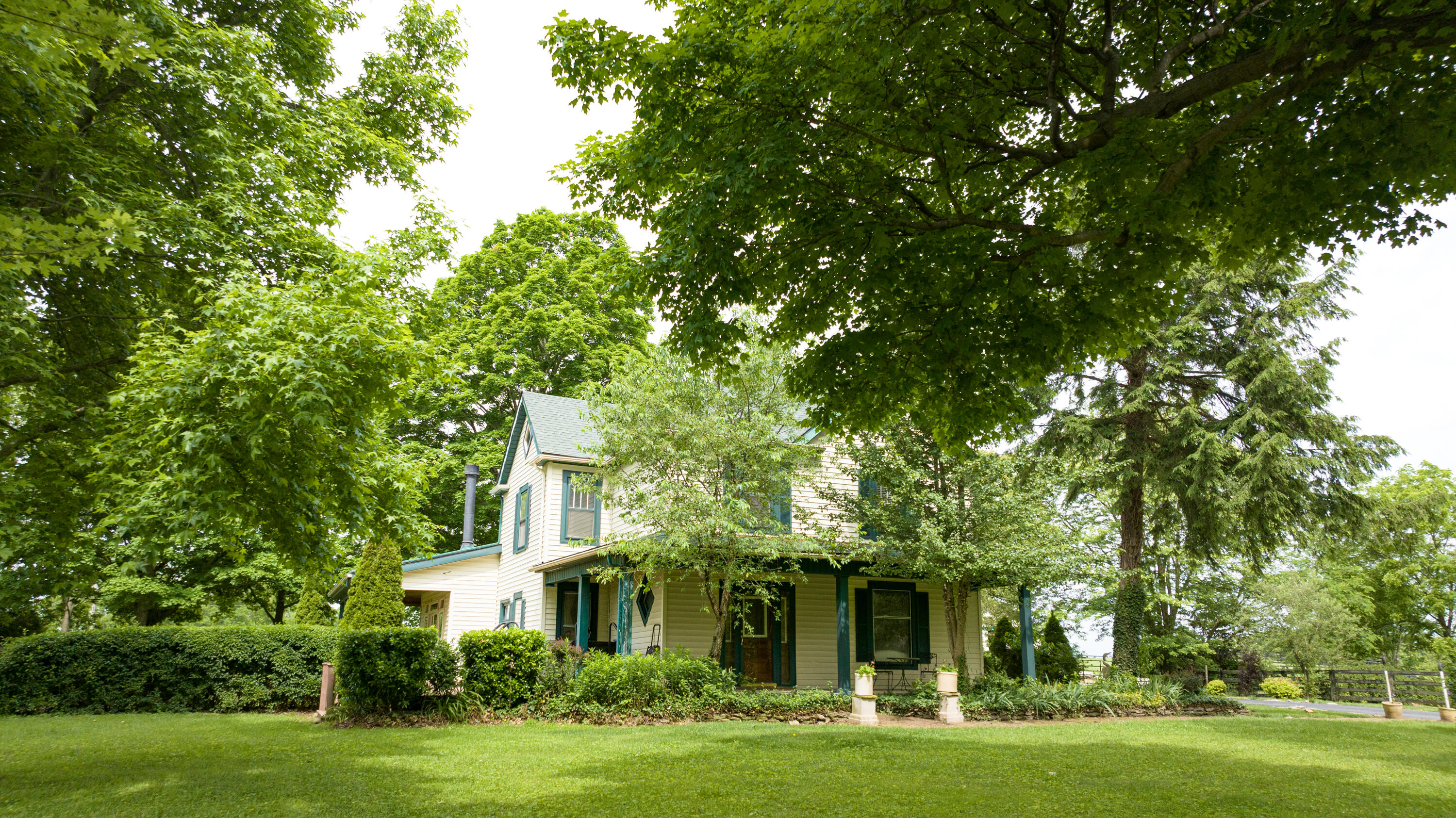 1013-1027 Hill Road Paris, KY 40361 - Photo 54 of 57 24_0524_Hill Rd_mw-3