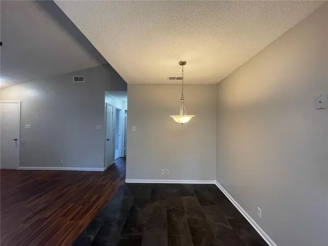 $450,000 | 1915 Margalene Way, Austin, TX 78728