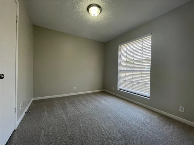 $450,000 | 1915 Margalene Way, Austin, TX 78728