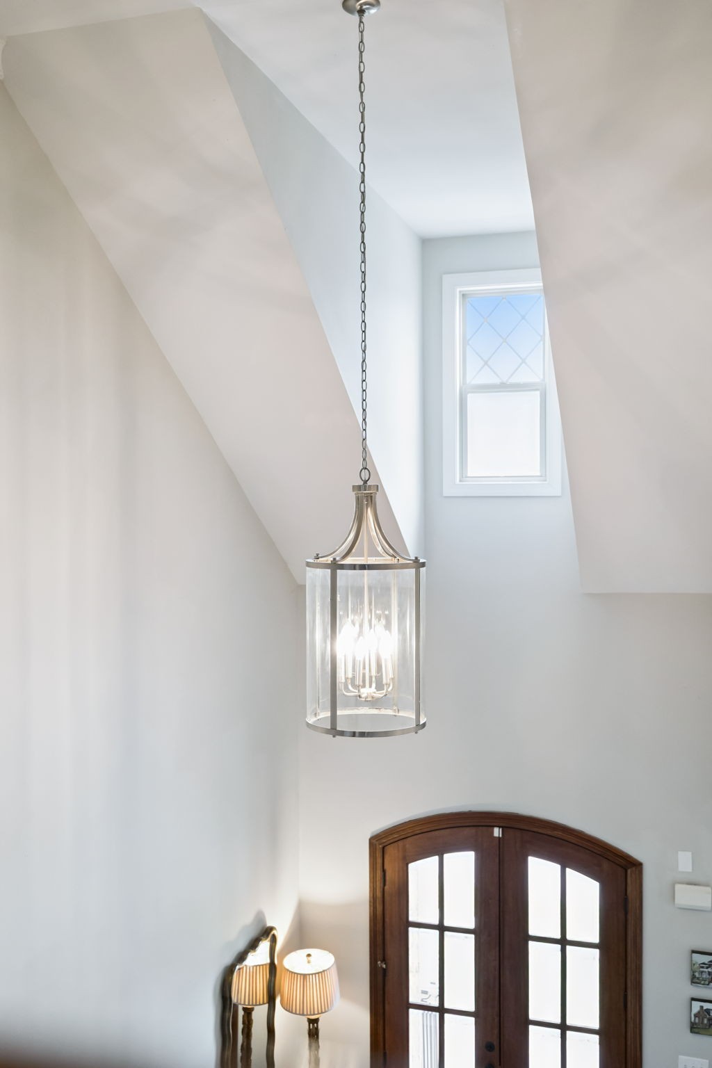 332 Circuit Road Franklin, TN 37064 - Photo 50 of 71 Gallery Image 50