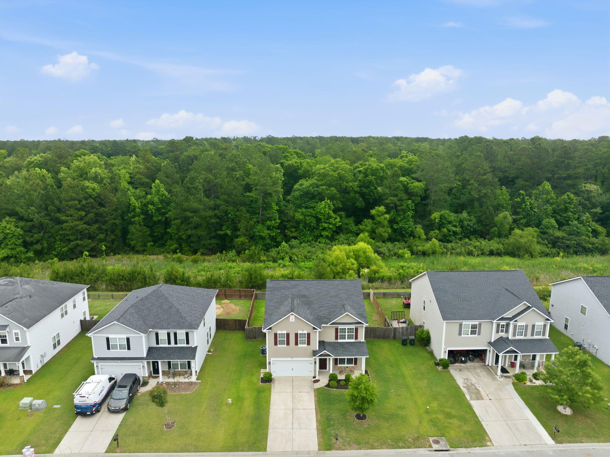 193 Meadow Wood Road Summerville, SC 29486 - Photo 31 of 31 47-web-or-mls-DJI_0201