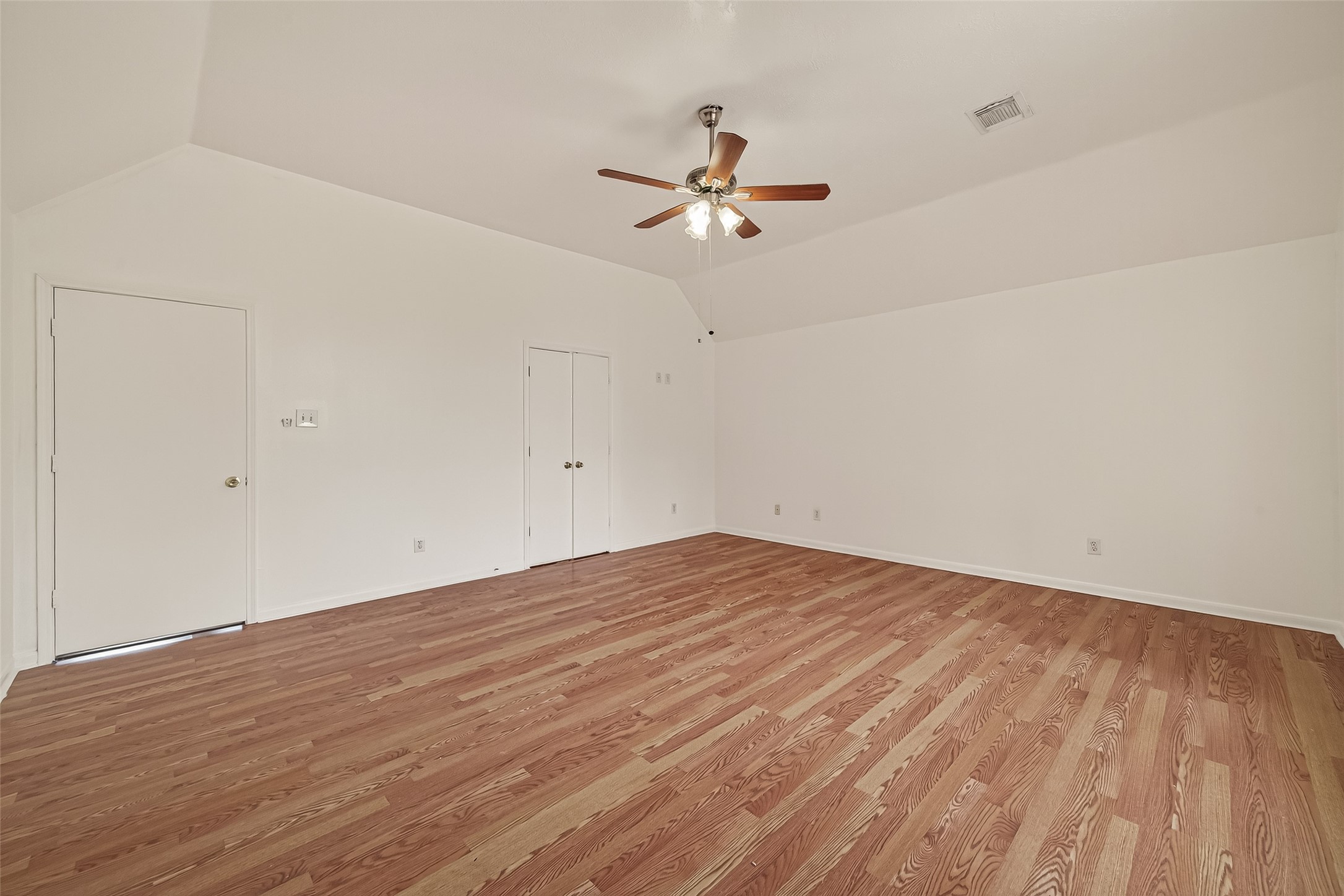 16315 April Ridge Drive Houston, TX 77083 - Photo 34 of 48