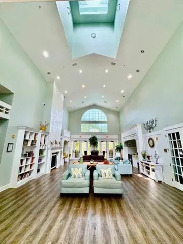 $1,975 | 2801 Chancellorsville Drive, Unit 232, Tallahassee, FL 32312