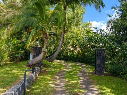 $3,185,000 | 51 West Waipio Road, Haiku, HI 96708