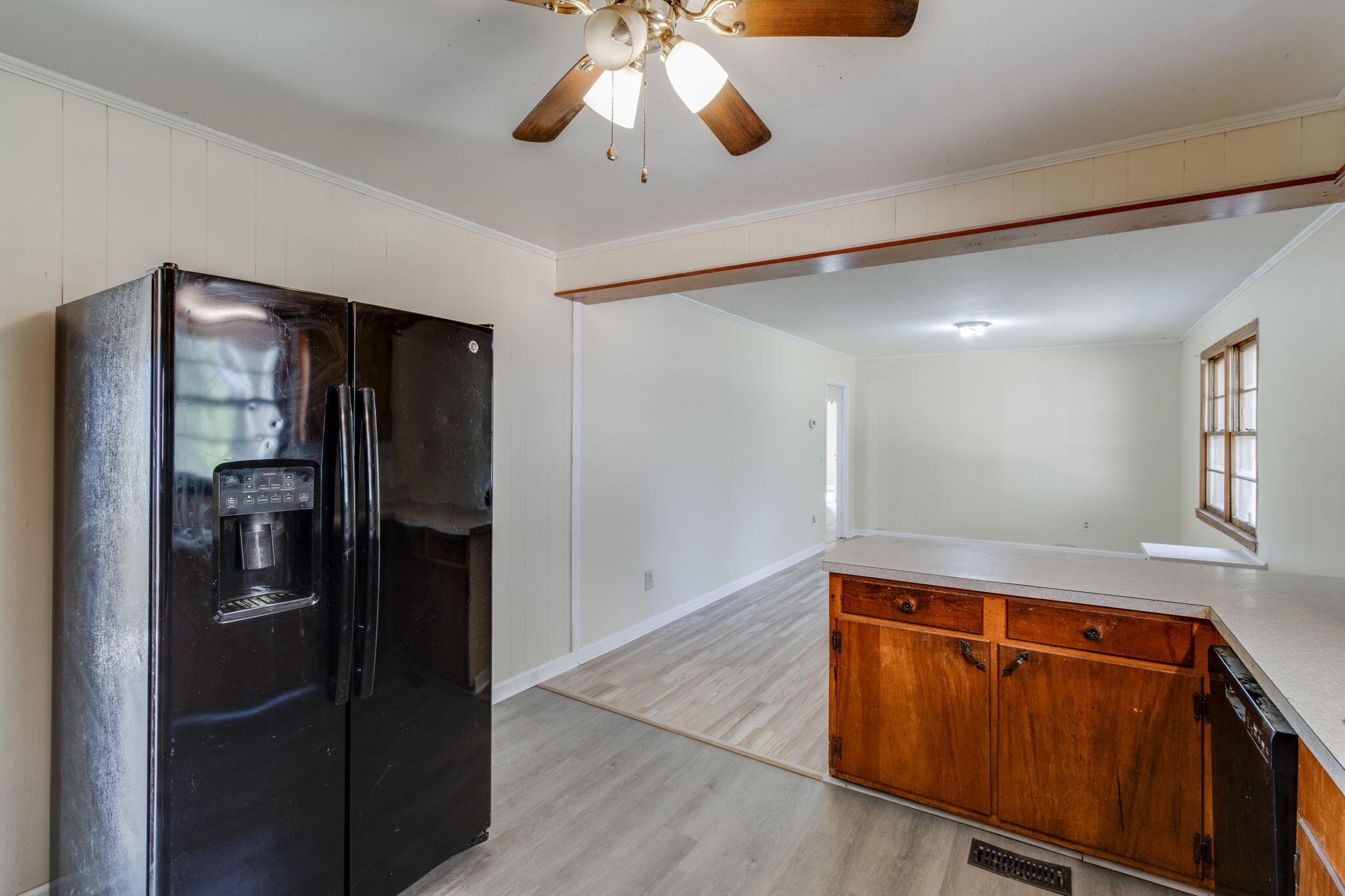 2 Pickens Court Sumter, SC 29150 - Photo 12 of 29