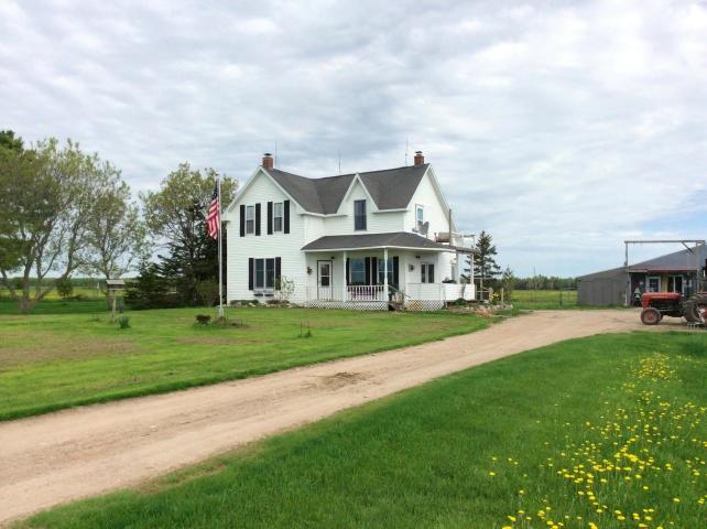 3686 Town Line Road Pickford, MI 49774 - Photo 1 of 12 Gallery Image 1
