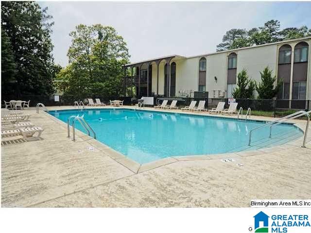 3023 Massey Road, Unit K Birmingham, AL 35216 - Photo 2 of 8