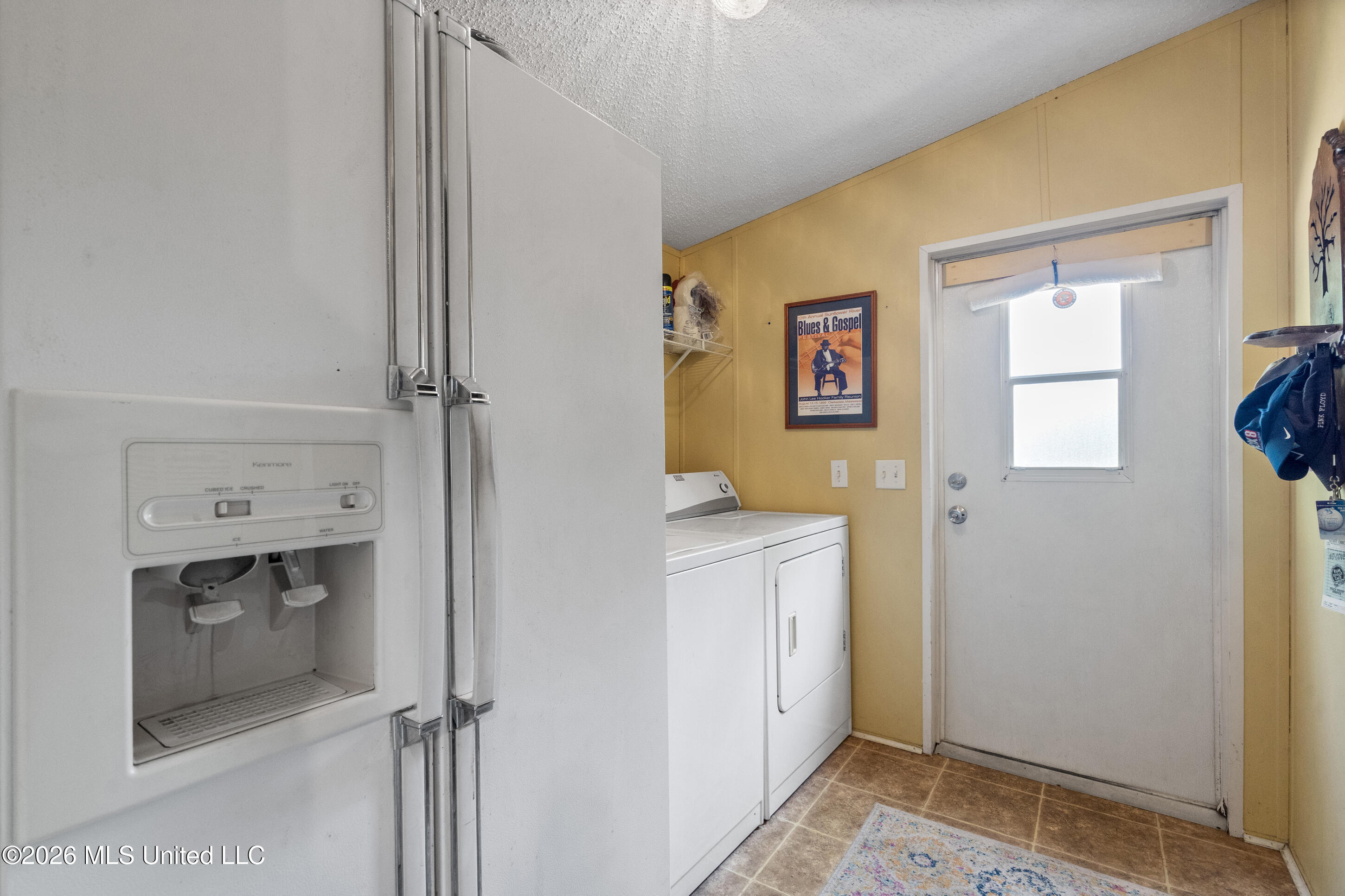154 Kopf Road Senatobia, MS 38668 - Photo 115 of 132 mobile home-12
