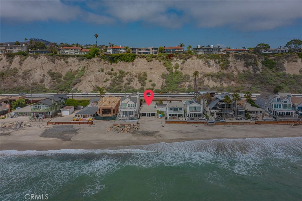 35531 Beach Road Dana Point, CA 92624 - Photo 46 of 51