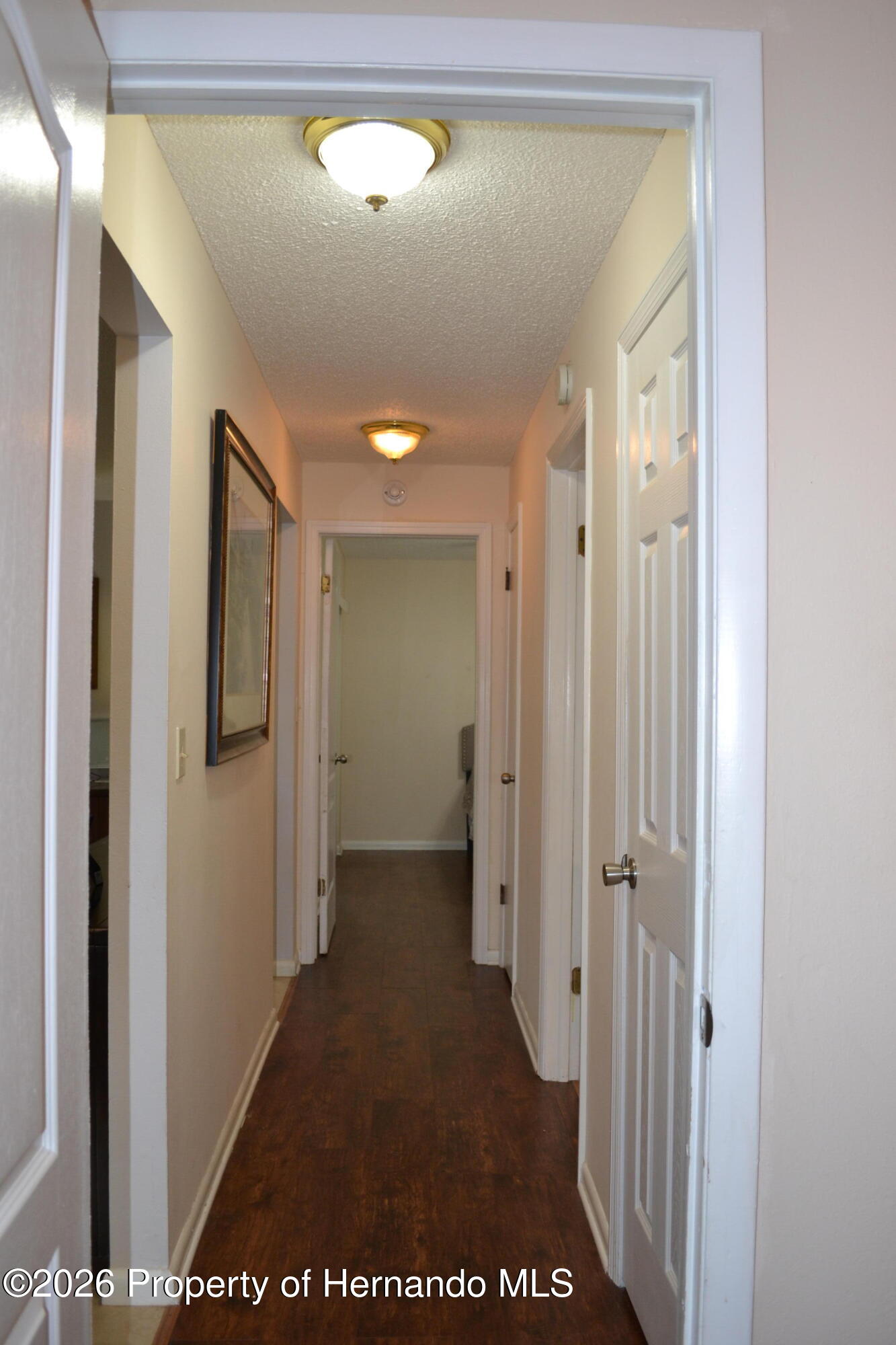 6496 Toledo Road Spring Hill, FL 34606 - Photo 22 of 48