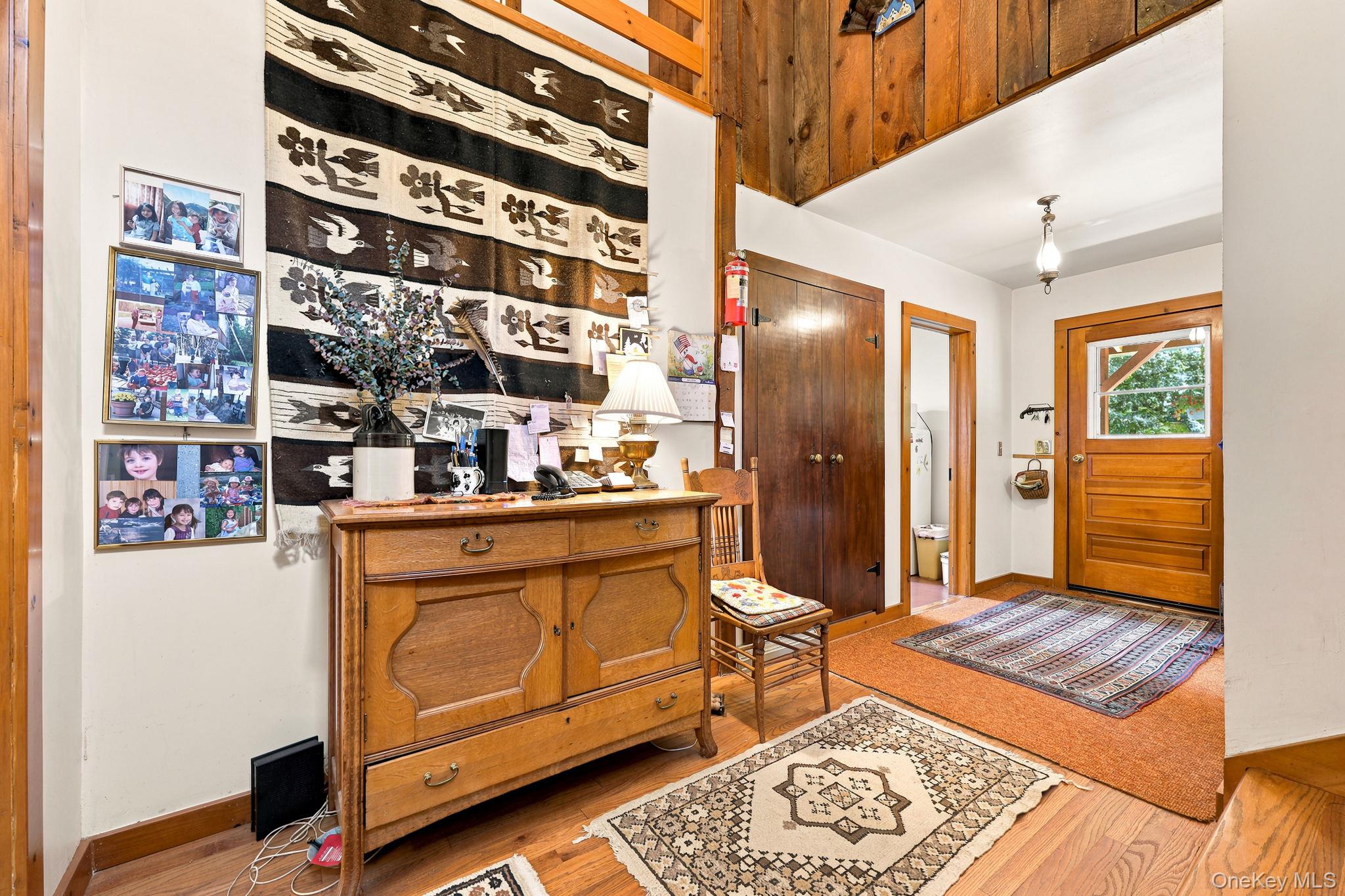 155 Messenger Road Grahamsville, NY 12740 - Photo 22 of 41 Gallery Image 22