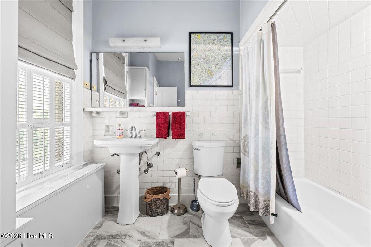 618 Fayetteville Road Rockingham, NC 28379 - Photo 41 of 77 Gallery Image 41