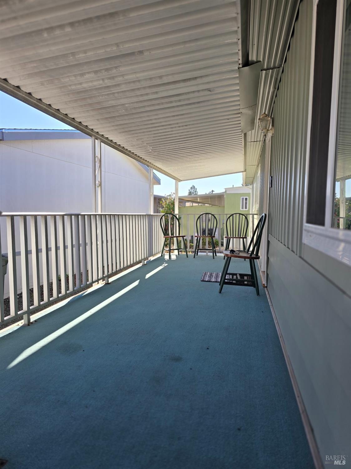 108 Cardinal Way Santa Rosa, CA 95409 - Photo 19 of 20 a view of livingroom with furniture and stairs