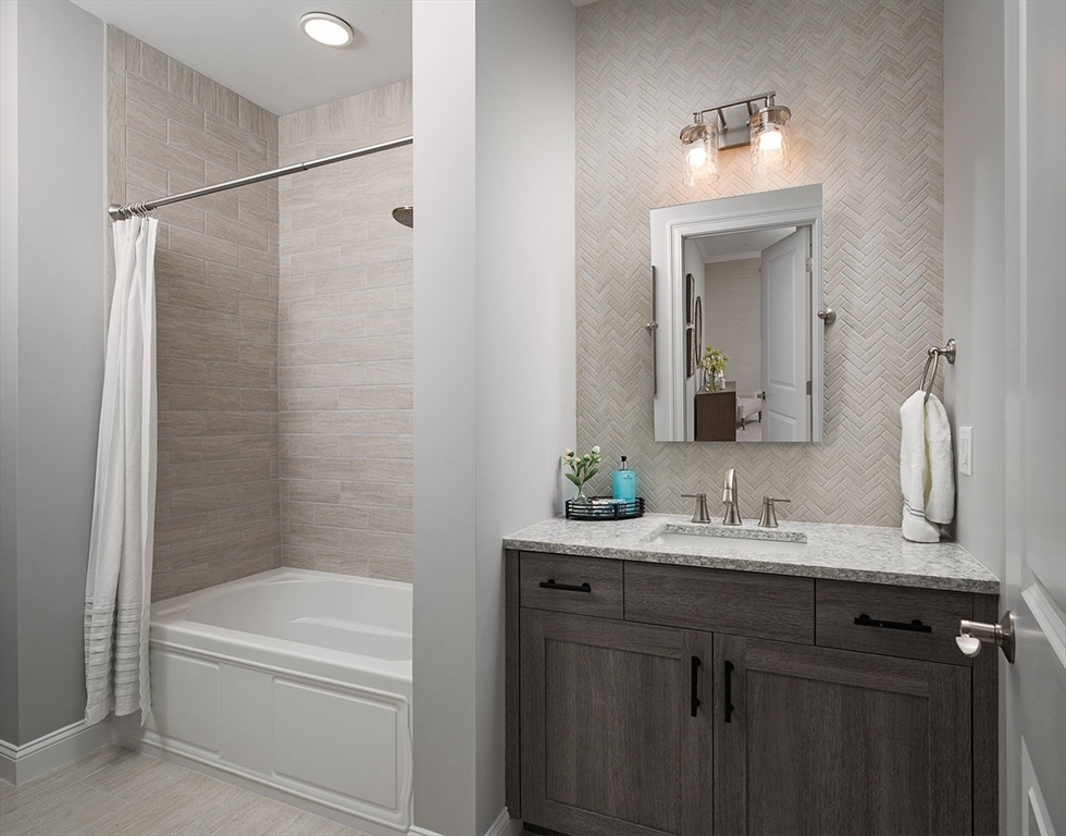 0 Oxbow Road, Unit 203 Raynham, MA 02767 - Photo 8 of 13