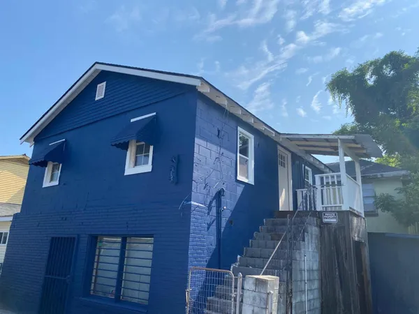 $1,250 | 2229 Delano Street, Unit B, Charleston, SC 29405