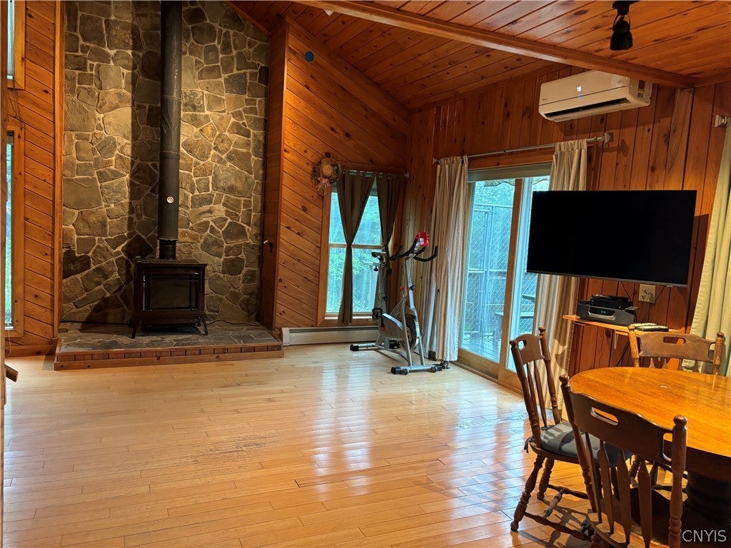 2314 Carson Road Cortland, NY 13045 - Photo 11 of 29 Gallery Image 11