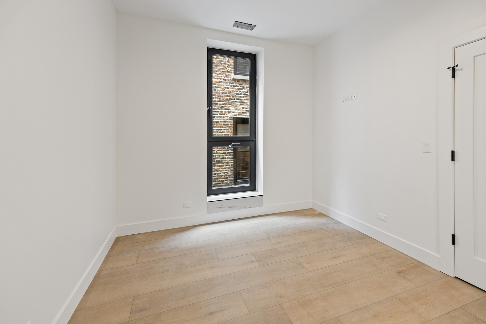 1313 West Taylor Street, Unit 2 Chicago, IL 60607 - Photo 22 of 27 Gallery Image 22