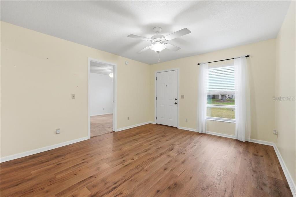 514 Ashley Road Polk City, FL 33868 - Photo 20 of 43 Gallery Image 20