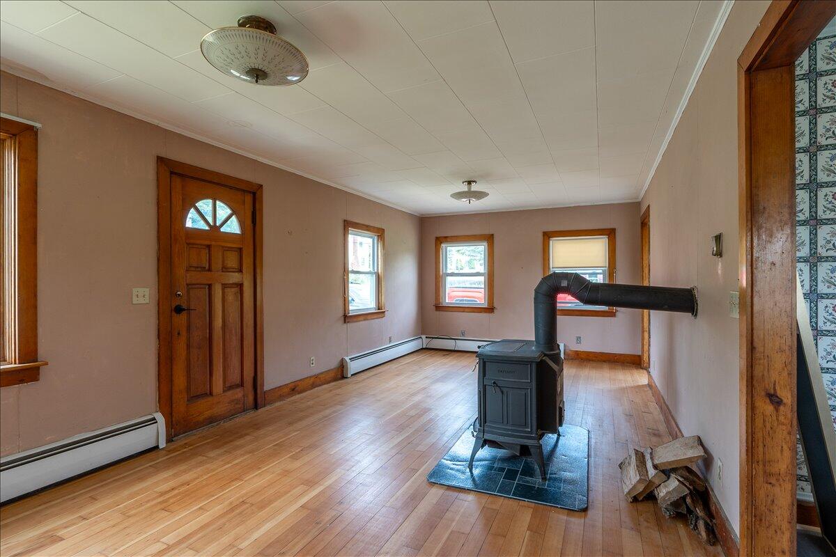694 Spruce Head Road St. George, ME 04859 - Photo 14 of 35