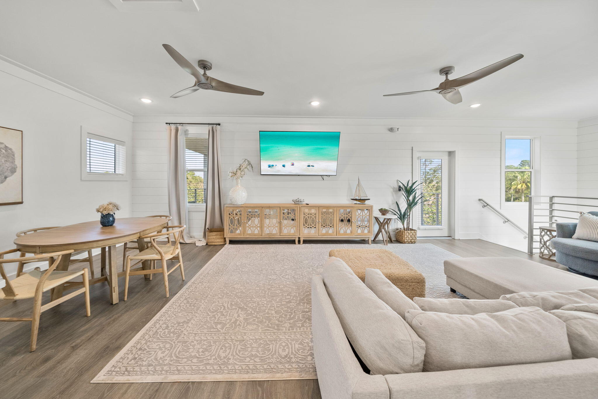 111 Walnut Street Santa Rosa Beach, FL 32459 - Photo 60 of 91 61-web-or-mls-DSC09579