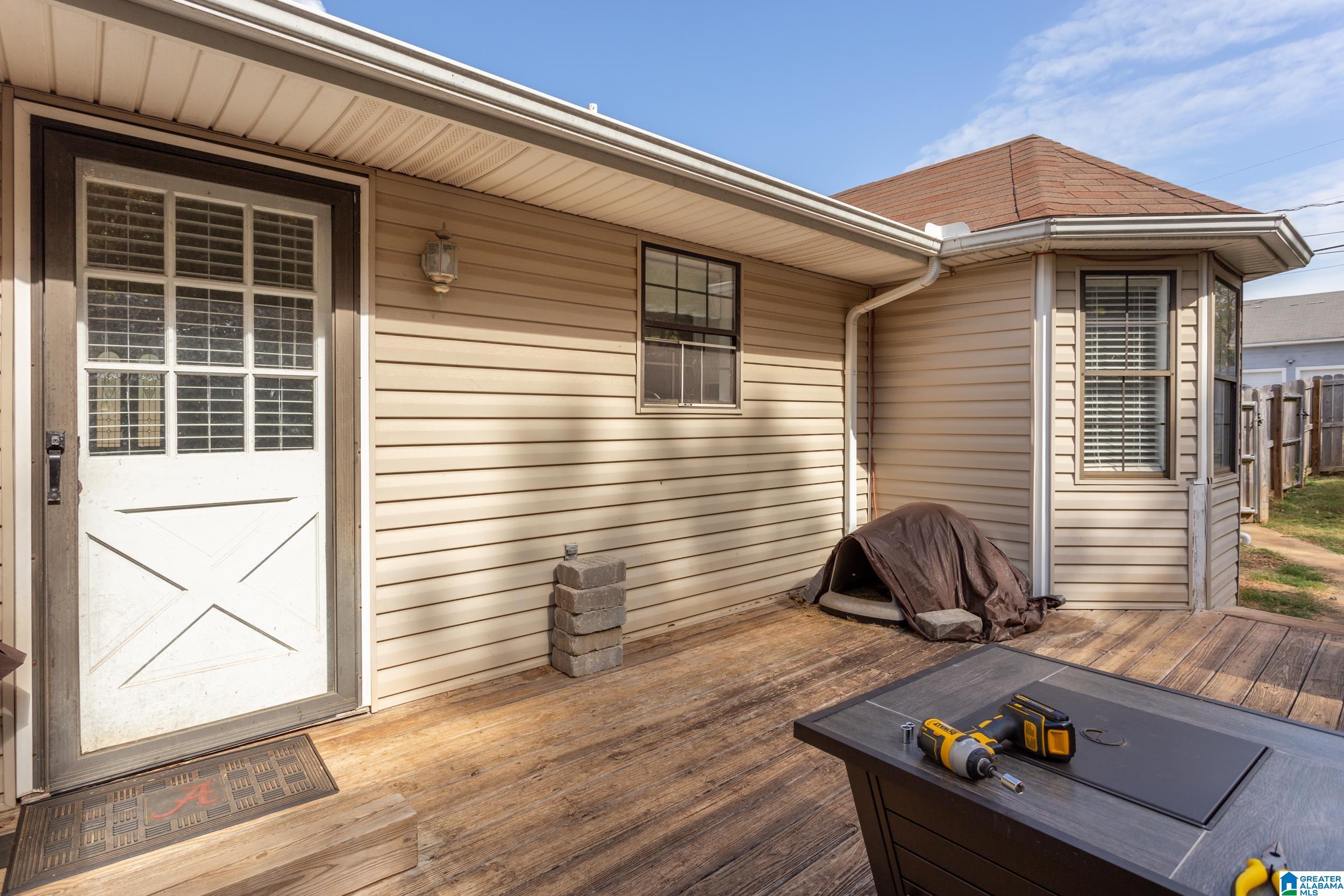 1015 Gate 5 Road Alexandria, AL 36250 - Photo 34 of 34 Gallery Image 34