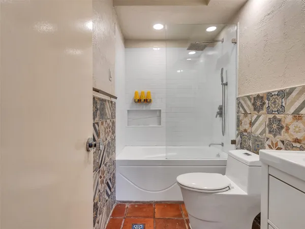 $1,850 | 22538 Market Square Lane, Katy, TX 77449