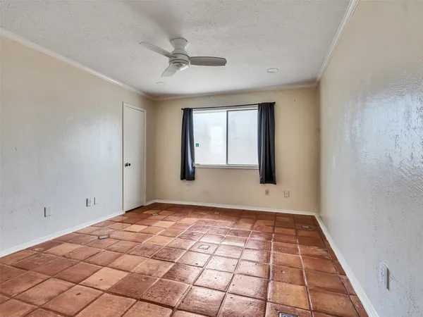 $1,850 | 22538 Market Square Lane, Katy, TX 77449