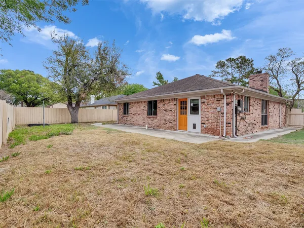 $1,850 | 22538 Market Square Lane, Katy, TX 77449