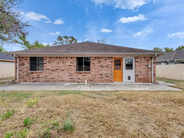 $1,850 | 22538 Market Square Lane, Katy, TX 77449